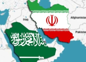 تأثير الإتفاق السعودي الإيراني على الملف النووي وصراعات المنطقة