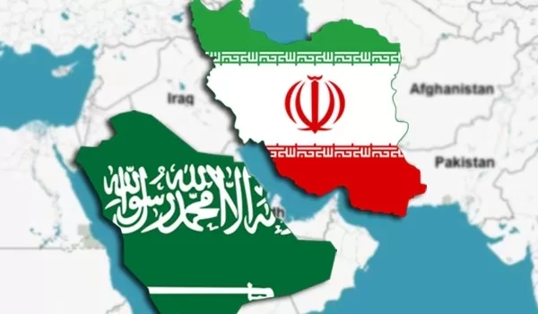 تأثير الإتفاق السعودي الإيراني على الملف النووي وصراعات المنطقة