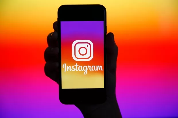 رابط حذف حساب انستقرام نهائيا مجانا Delete Instagram