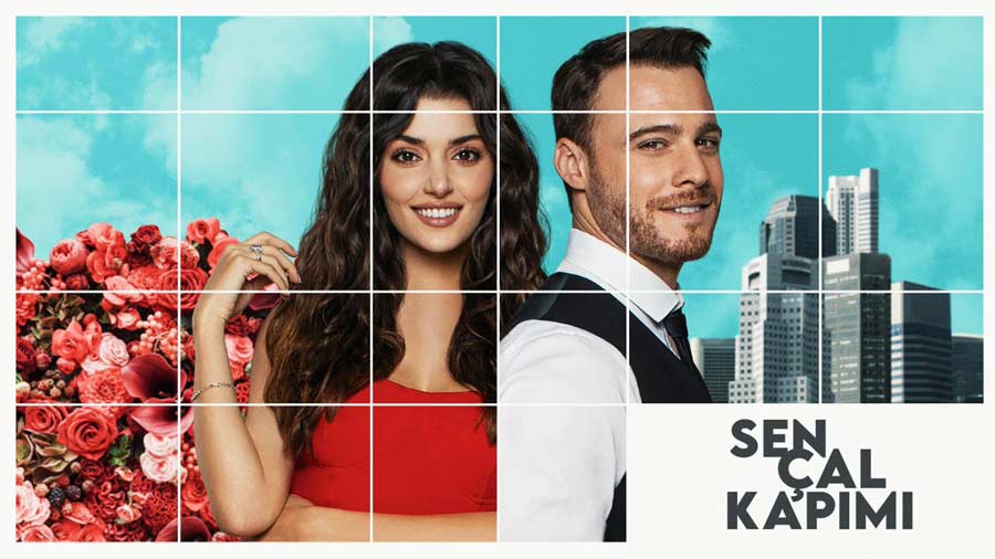 رابط فوكس التركية مباشر Fox Tv Live لمشاهدة المسلسلات