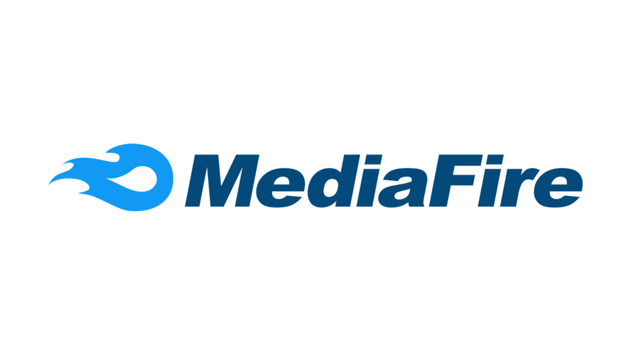 رابط موقع ميديا فاير MediaFire الرسمي والمجاني