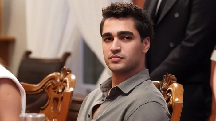 رابط ميرت رمضان ديمير انستقرام وحقائق ويكيبيديا
