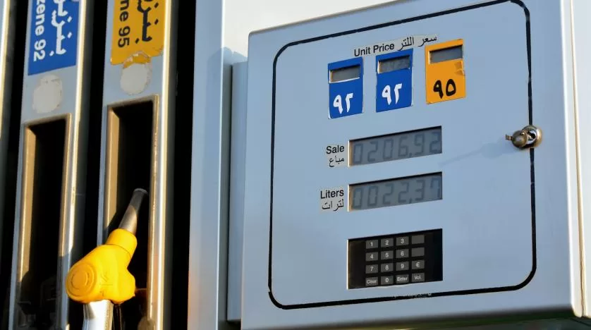 لا تزال أسعار البنزين في مصر رخيصة جدا لذا يجب تحريرها كليا