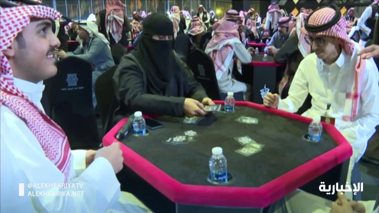 لماذا يزداد الإقبال على القمار والمراهنات في شهر رمضان؟
