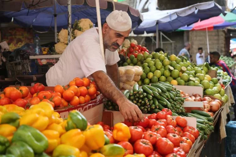 لهذا السبب يستحق المغاربة صفعة ارتفاع أسعار الخضروات والفواكه