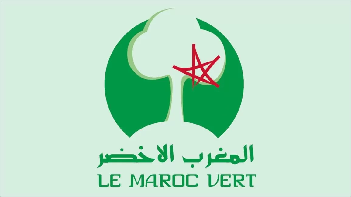 نتائج مخطط المغرب الأخضر: نجاحات كبرى وتحديات مهمة