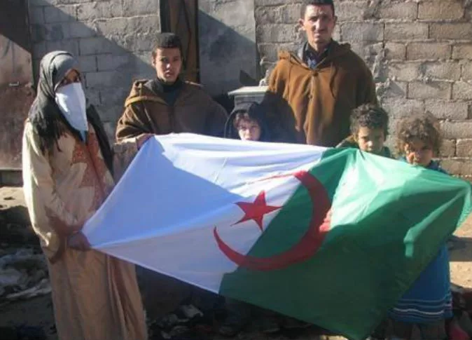 هل الجزائر دولة فقيرة ولماذا هي أقل من المغرب وتونس؟