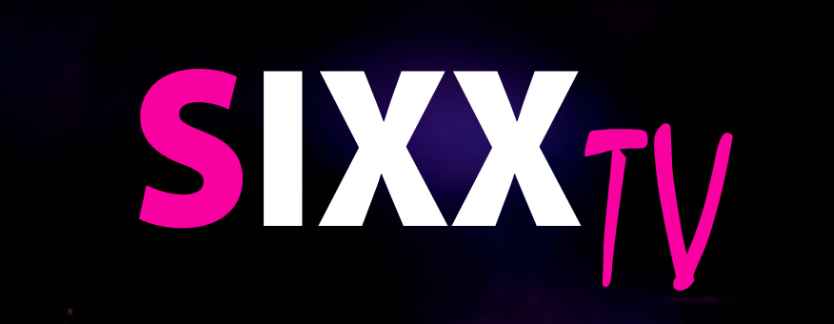 رابط البث المباشر Sixx Tv Live الرسمي