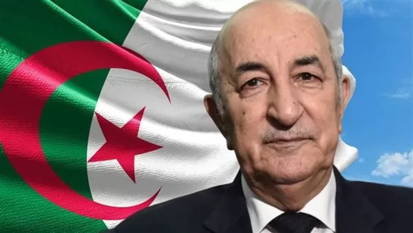 الجزائر مع الصين الواحدة ومع تقسيم المغرب في نفس الوقت