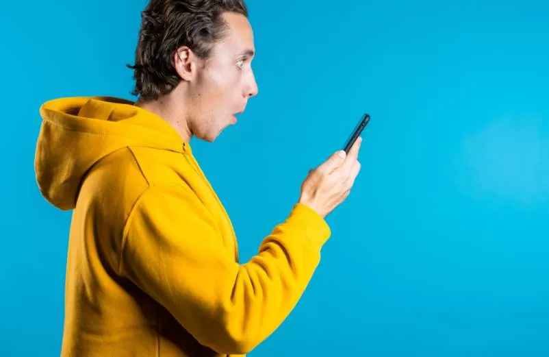 رابط تحميل برنامج كشف الخيانة الزوجية عن بعد