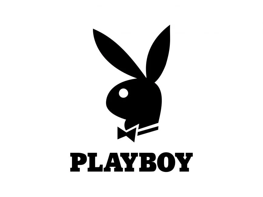 رابط معنى playboy وإلى ماذا تشير عادة؟