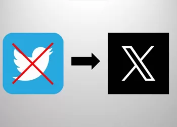 ماذا بعد تغيير شعار تويتر إلى X؟ خطة ايلون ماسك الجهنمية