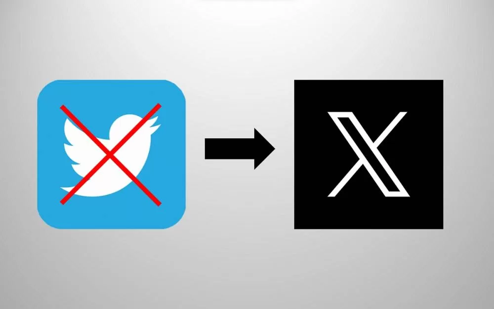 ماذا بعد تغيير شعار تويتر إلى X؟ خطة ايلون ماسك الجهنمية