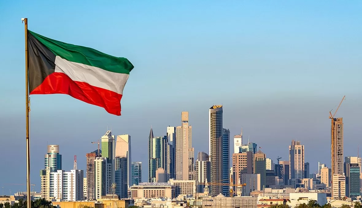 الديمقراطية الفوضوية ستكون سبب افلاس الكويت