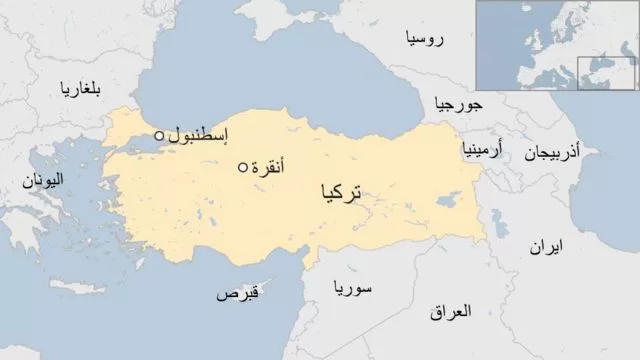 فتح القسطنطينية: هل تنجح روسيا في احتلال إسطنبول؟
