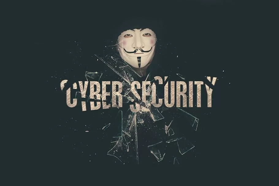 ما هو الأمن السيبراني Cyber Security؟
