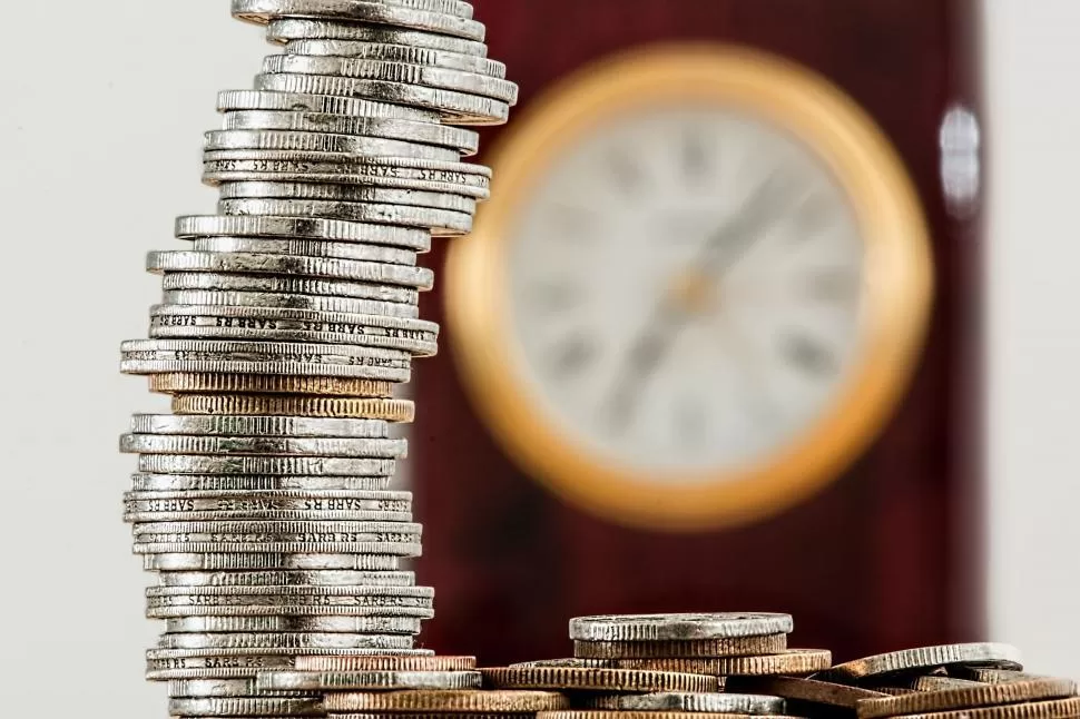 أفضل وأسوأ الاستثمارات أداءً لعام 2023