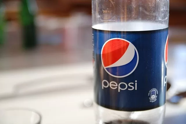 رابط معنى كلمة pepsi بيبسي الحقيقية