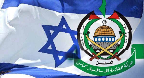 كيف ستنتهي الحرب بين إسرائيل وحماس في غزة؟