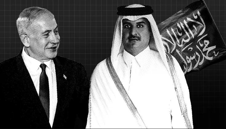 لماذا تمول قطر حملات بنيامين نتنياهو الانتخابية في إسرائيل؟