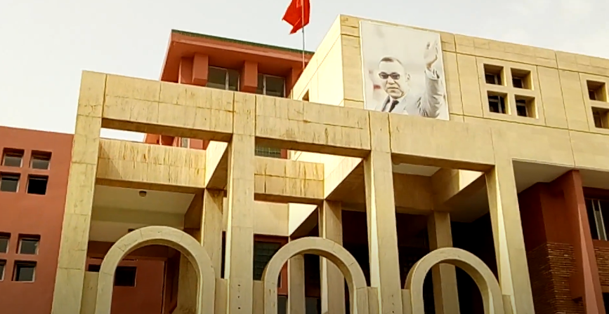 لماذا يحارب المغرب تكديس النقود في المنازل؟