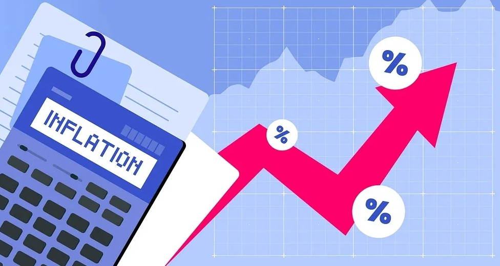 حاسبة التضخم: كيف أحسب تكلفة ارتفاع الأسعار في بلدي؟