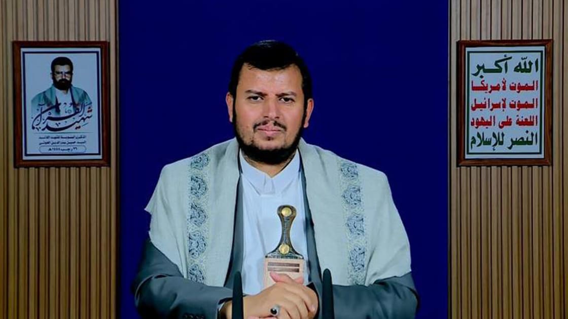 هجمات الحوثيين على إسرائيل أم ضرب لاقتصاد مصر والسعودية؟