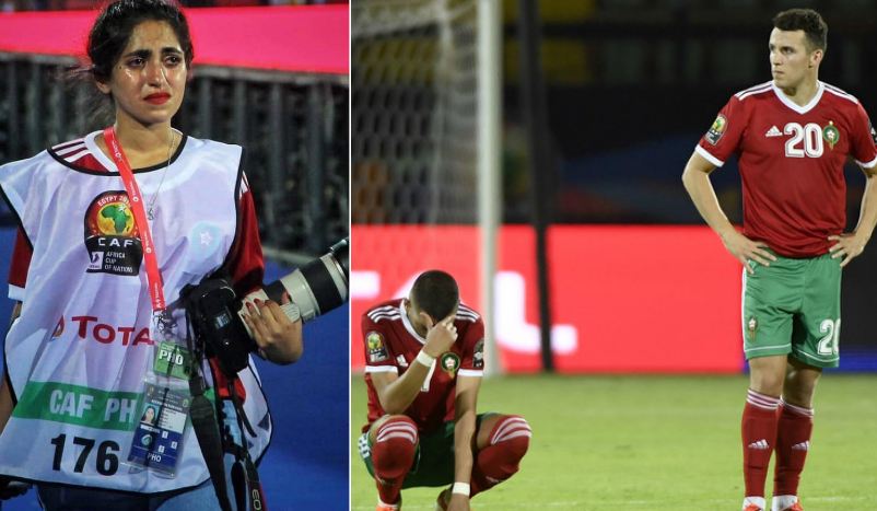 سر فشل المنتخب المغربي الذي سيتكرر في كأس العالم 2026