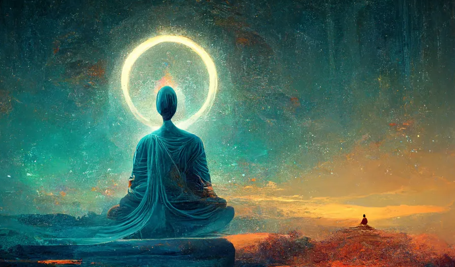 خرافة الإلحاد من أجل الشهوات التي يرددها رجال الدين