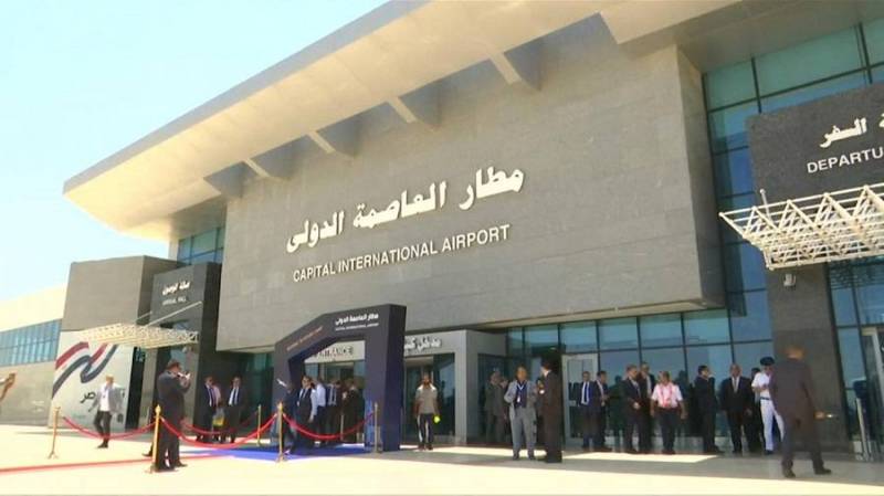 خصخصة مطارات مصر قرار صائب: ما هي فوائده؟