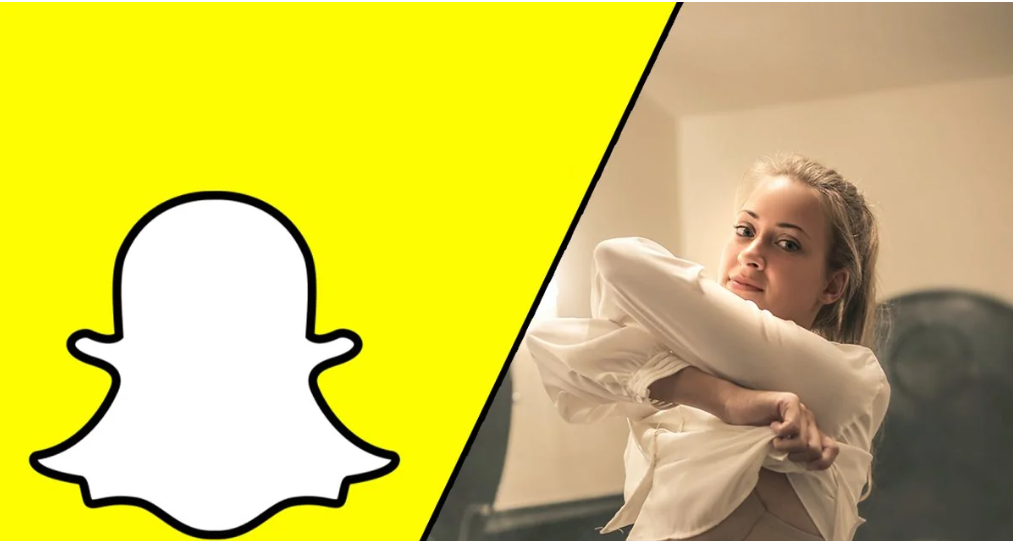 رابط تحميل ملفات تسريبات سناب شات telebox snapchat