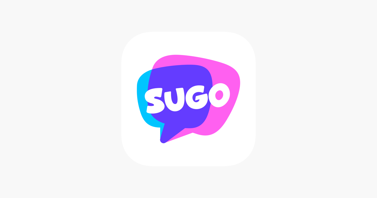 رابط تنزيل تطبيق سوجو SUGO Apk ولأجهزة آيفون
