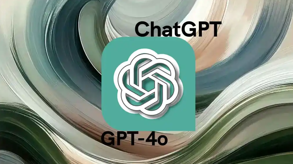 مميزات نموذج ChatGPT-4o وكيف تستخدمه مجانا