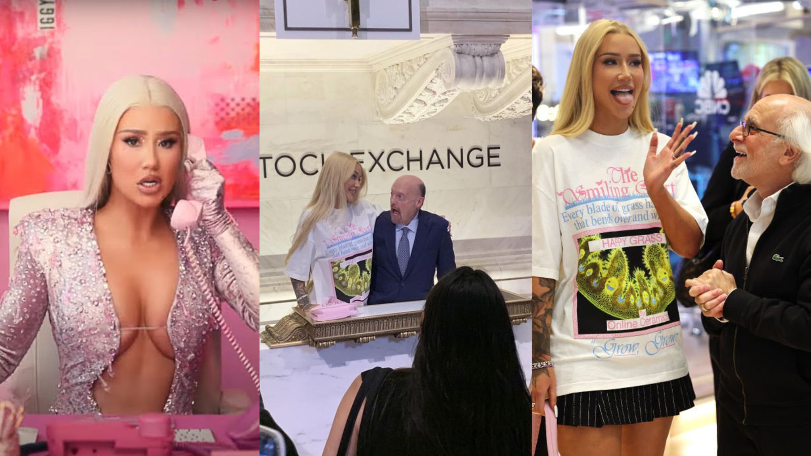 توقعات سعر عملة ايجي ازاليا Mother Iggy وكل ما نعرفه عنها