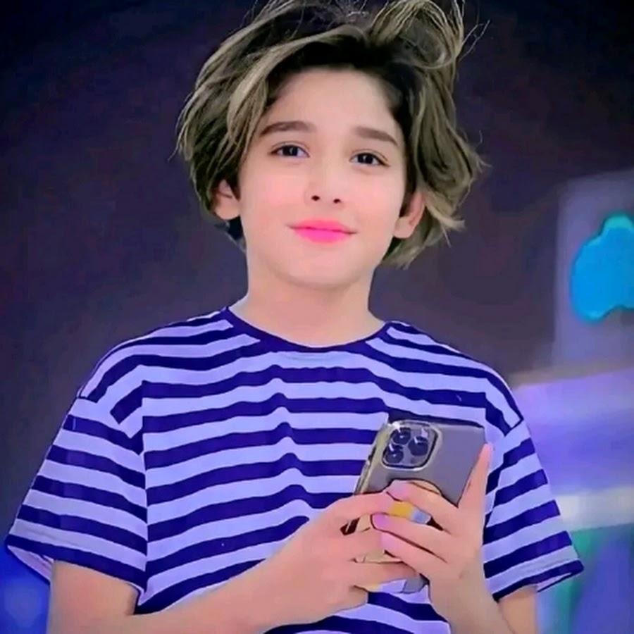 رابط فضيحة كروري فالفيردي والمدرب وهل هو مثلي؟