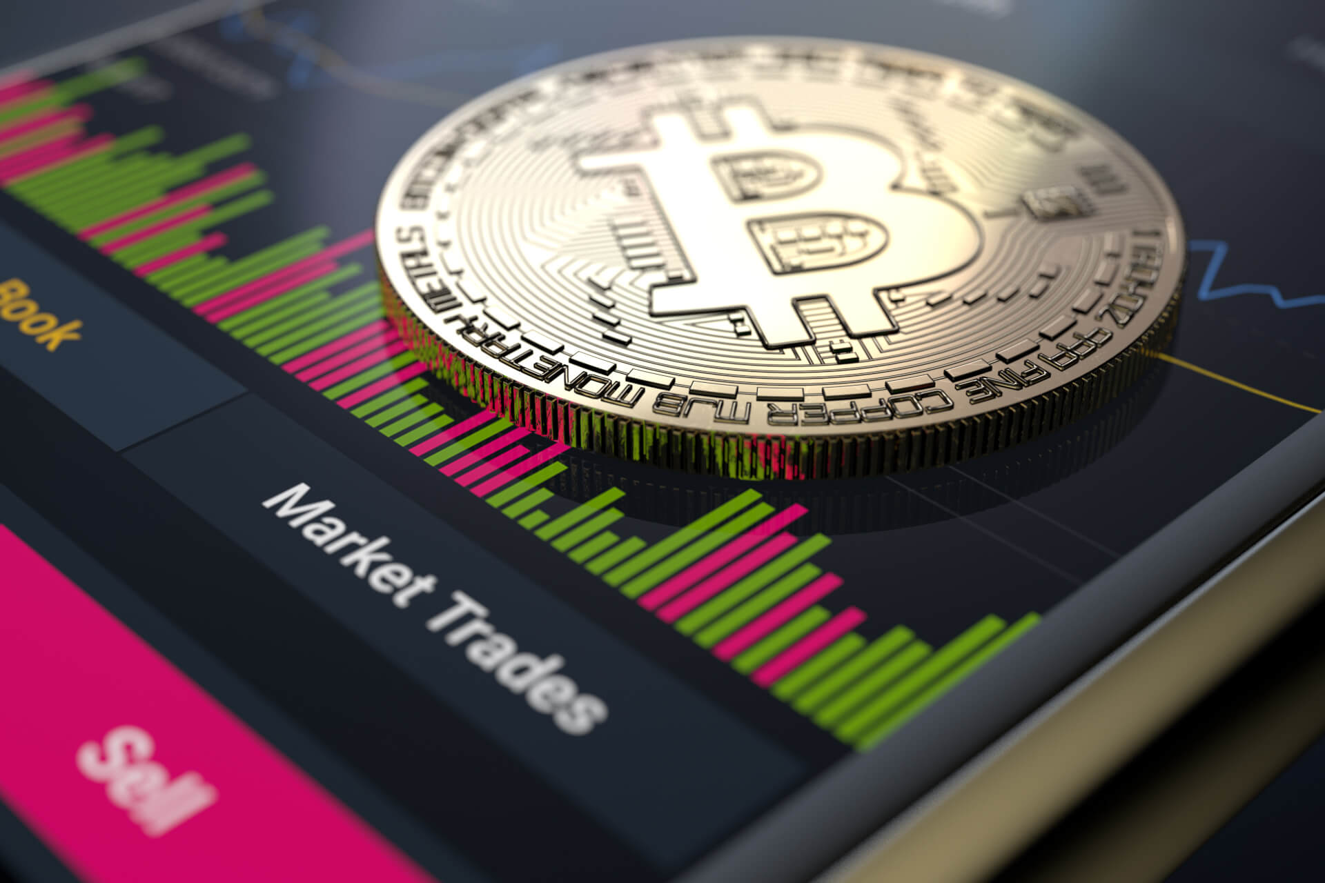 كيفية اختيار أفضل منصة التشفير للتداول بالرافعة