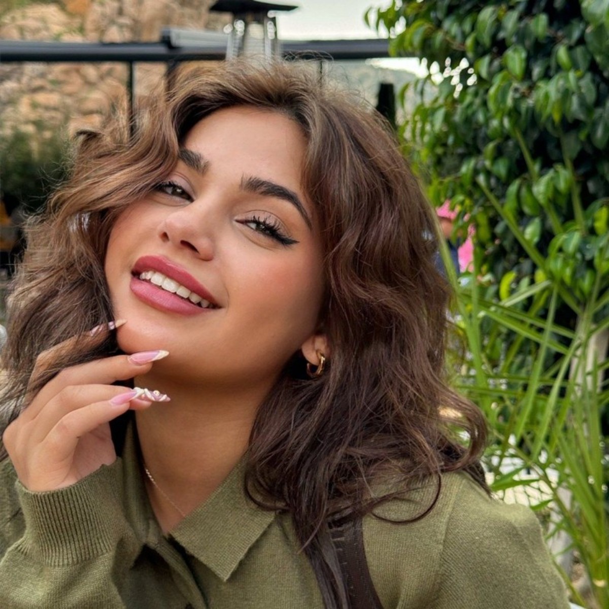 حقيقة رابط فيديو فضيحة ساره مهند للكبار فقط