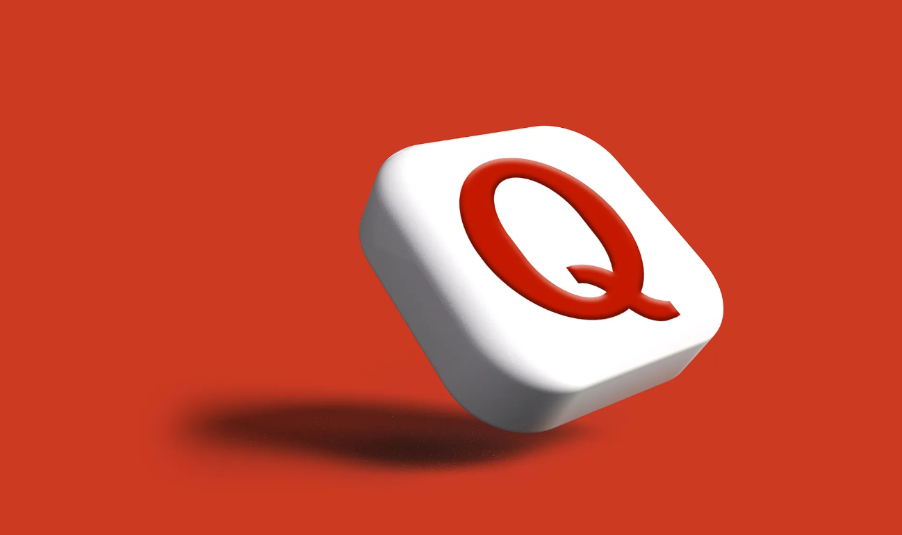 كيف تدهورت جودة أجوبة كورا Quora عربيا وعالميا؟