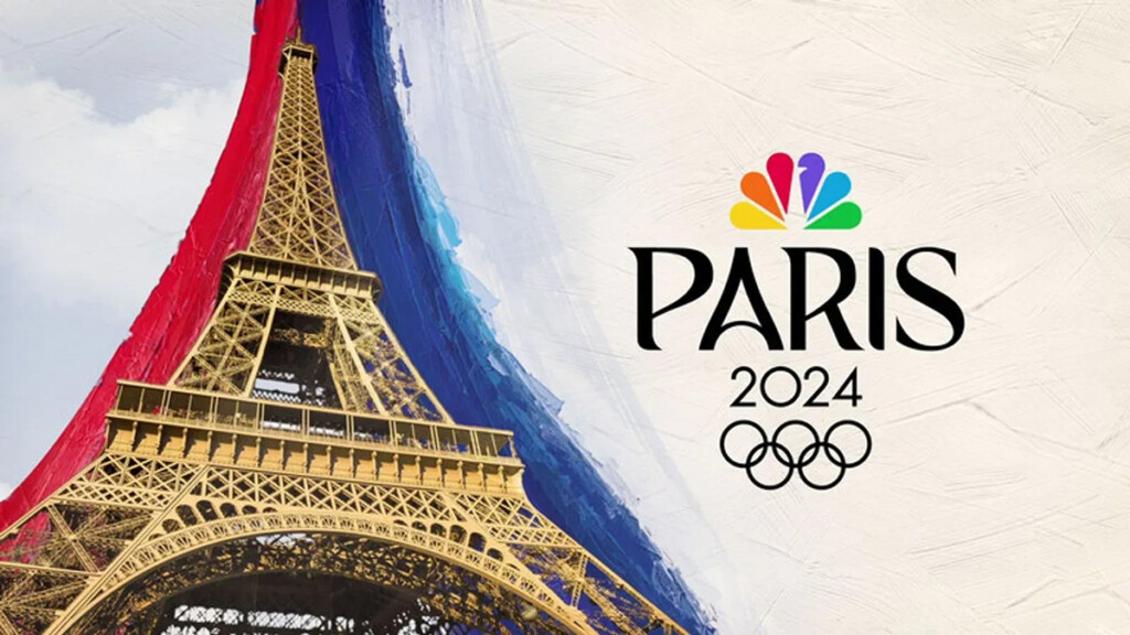 كيف تربح المال من أولمبياد باريس 2024؟