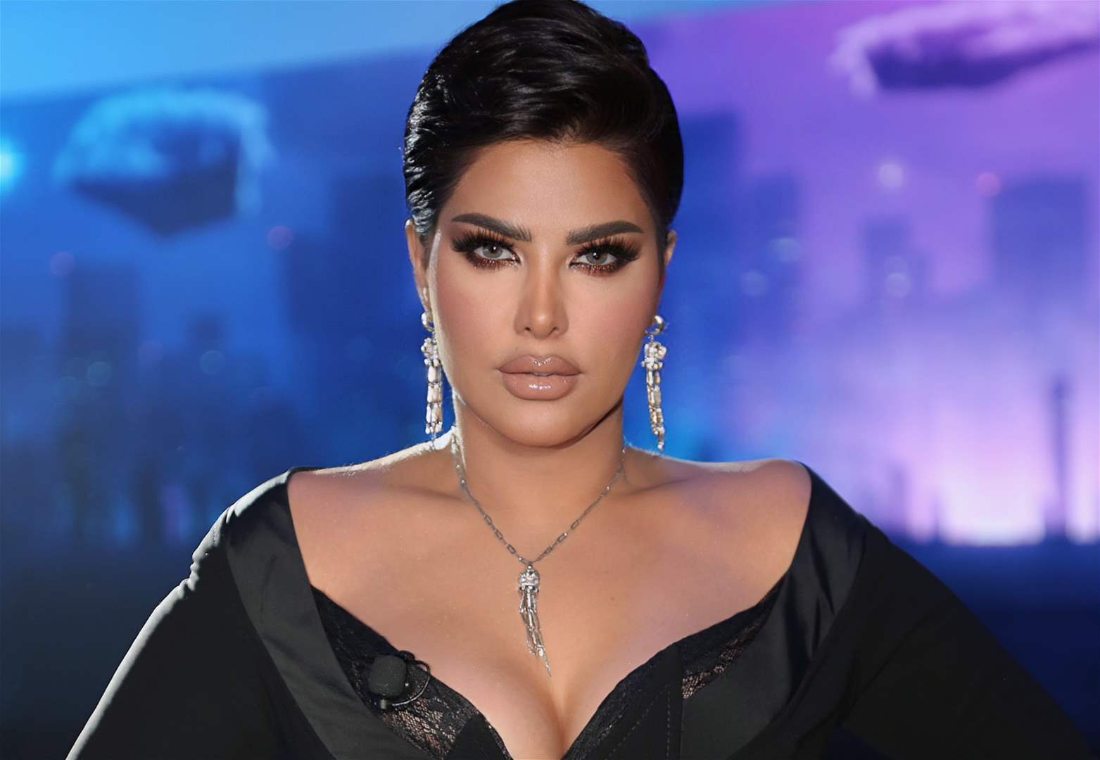 رابط فيديو فضيحة ديود شمس الكويتية في السيارة