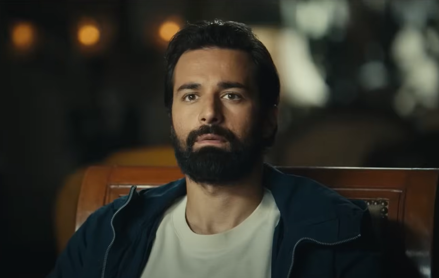 منع فيلم الملحد: عندما توظف الدولة البوليسية المستبدة دين القطيع