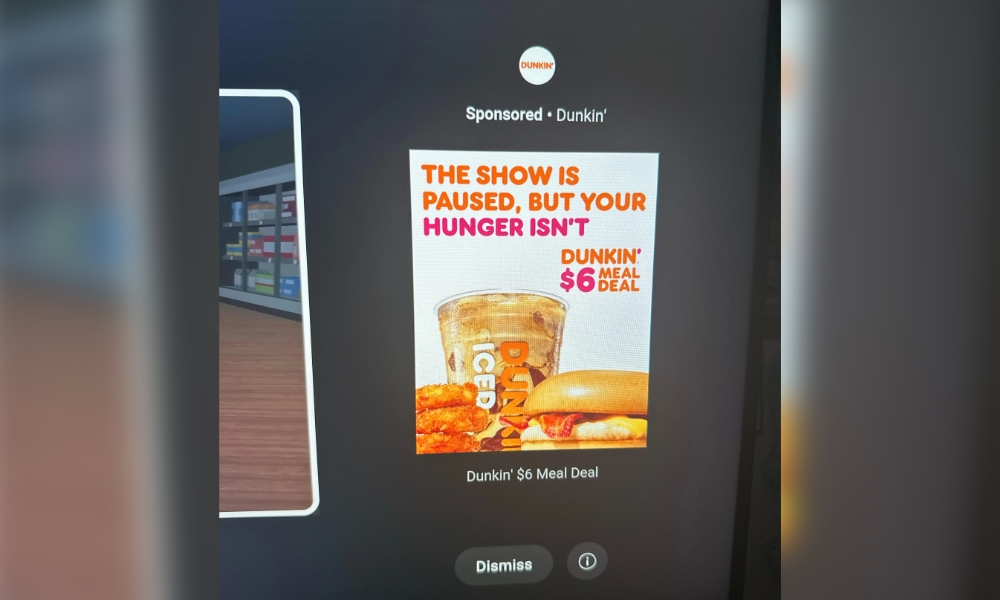 ماذا تعني إعلانات إيقاف الفيديو Pause Ads في يوتيوب؟