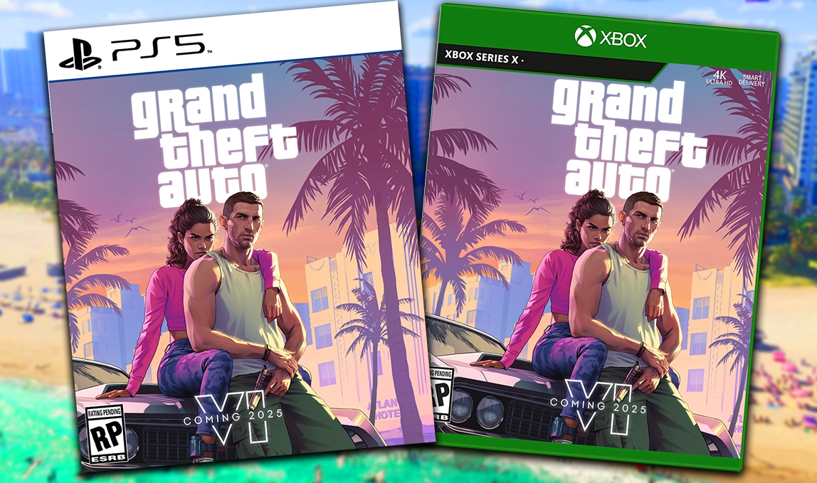 7 توقعات كبرى لصناعة الألعاب في عام 2025