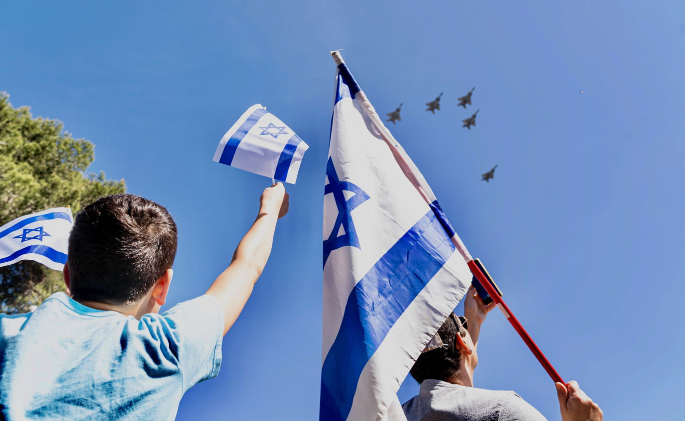 انتصارات إسرائيل في غزة ولبنان وسوريا خلال 2024