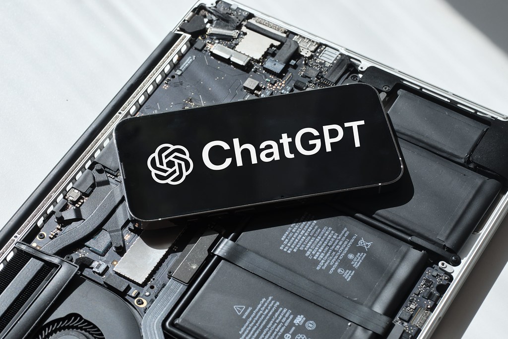 ما السر وراء رفع سعر ChatGPT Pro إلى 200 دولار شهريا؟