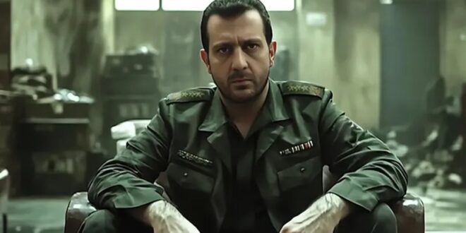 عودة ماهر الأسد: مزحة فيسبوكية تهدد سوريا بحرب جديدة
