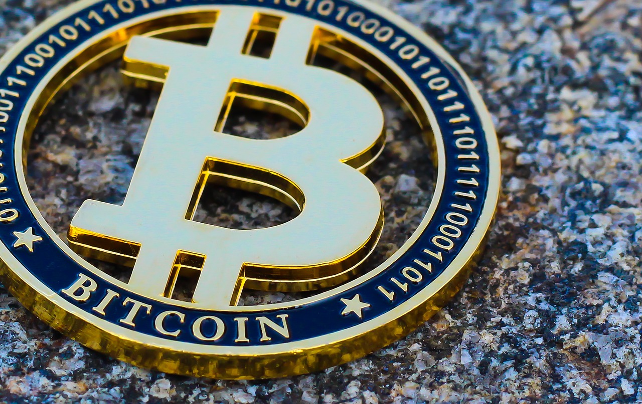أفضل 4 توقعات لاتجاه سعر بيتكوين خلال 2025