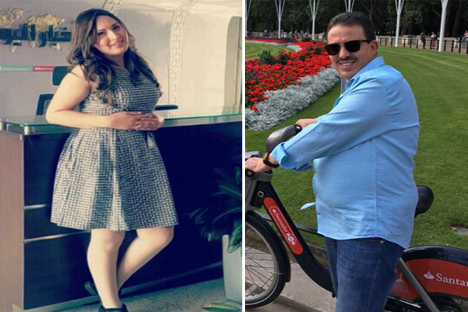رابط فيديو فضيحة توفيق بوعشرين و 60 مقاطع أخرى