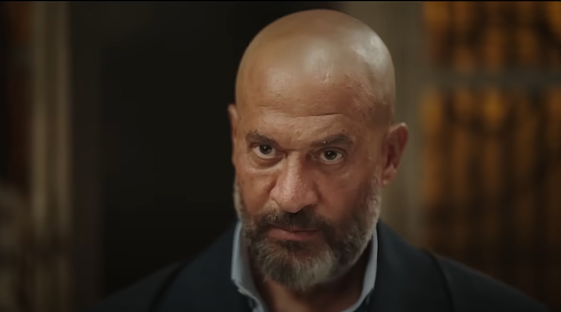 رجب الجريتلي فارس أحلام الفتيات والنساء والرجل المثالي