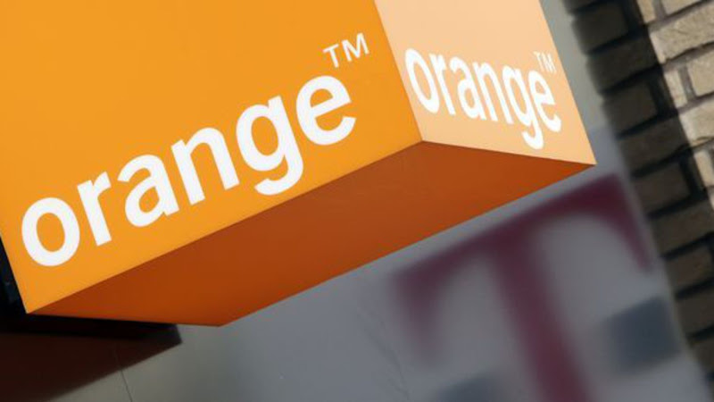 رقم خدمة عملاء اورنج للإنترنت المنزلي Orange Maroc